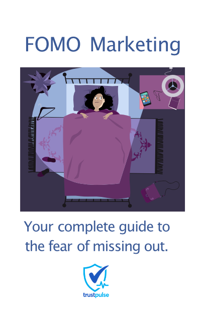 FOMO Marketing