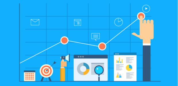 Growth Hacking Strategies Featured Images