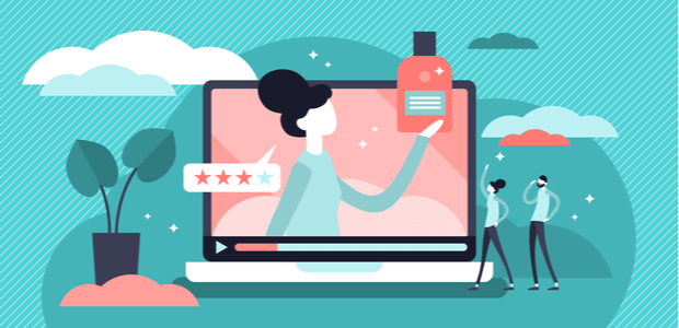 Product Recommendation Strategies featured image