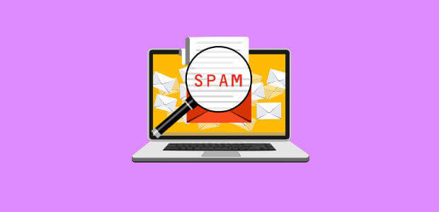 Featured image best WordPress SMTP plugin
