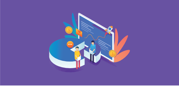 affiliate marketing plugins