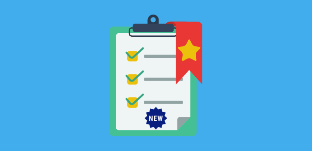 features post for trustpulse