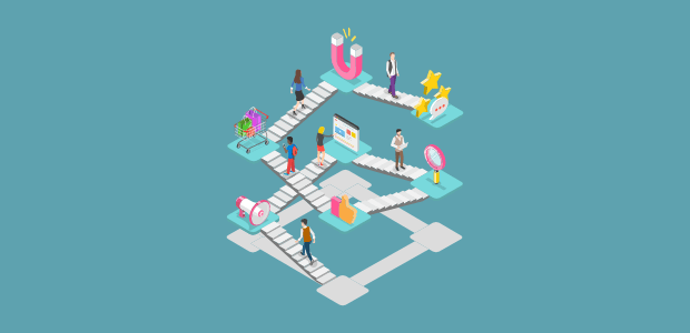 Conversion optimization tools