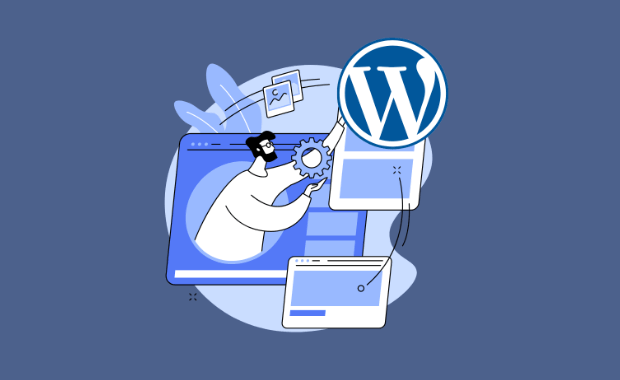 best wordpress theme builder featured image