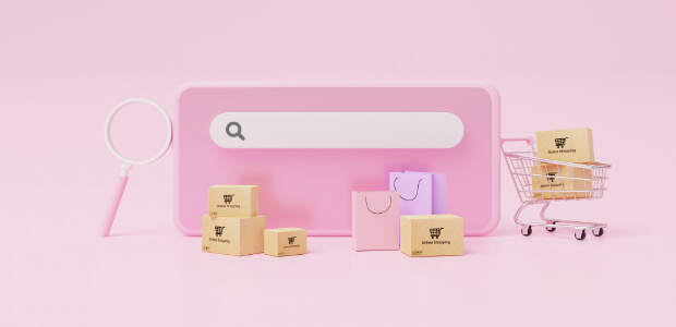 ecommerce featured image